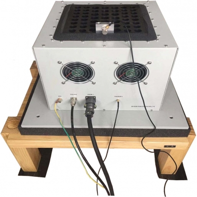 信號(hào)分析儀的測量事項(xiàng)？